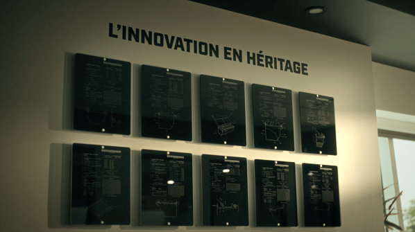 Capture d’écran, le 2026-01-14 à 14.19.38