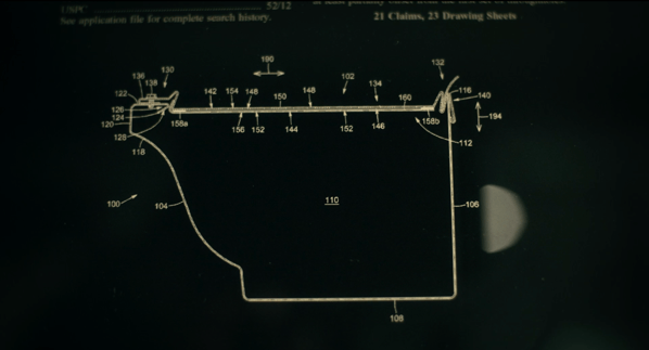 Capture d’écran, le 2026-01-14 à 14.19.53