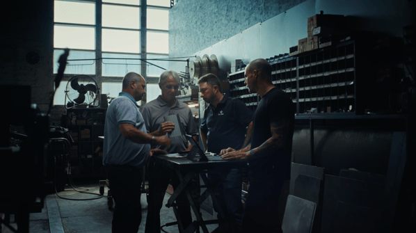 Capture d’écran, le 2026-01-14 à 14.20.05