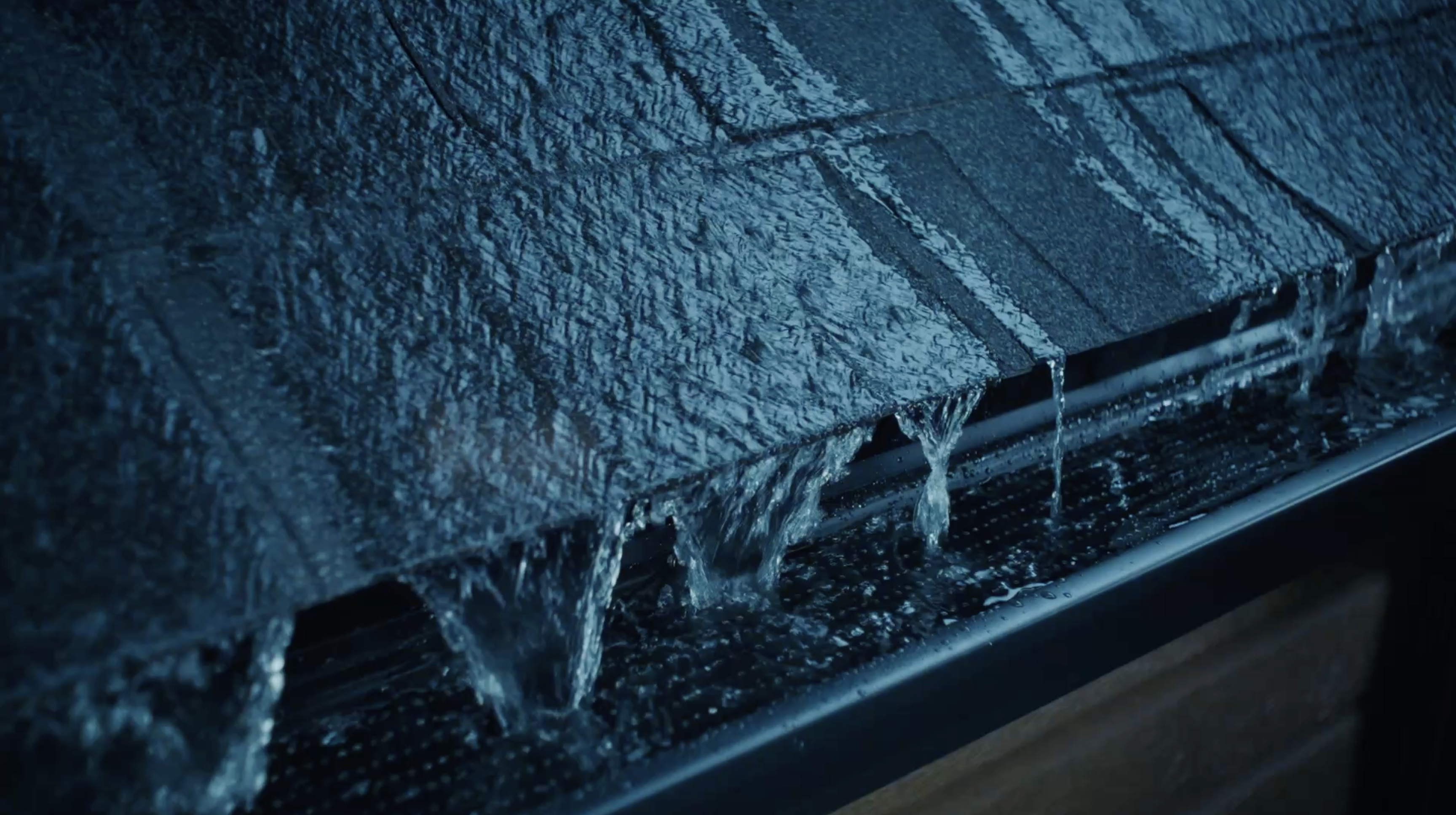 Capture d’écran, le 2026-01-14 à 14.20.37