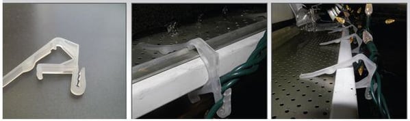 Clips-on-gutter_Christmas-lights