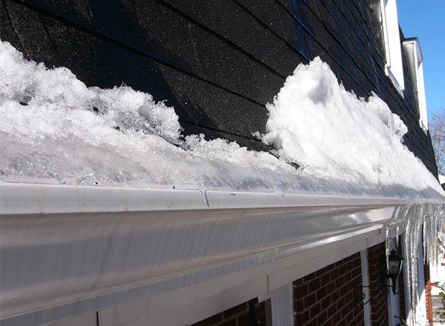 Ice