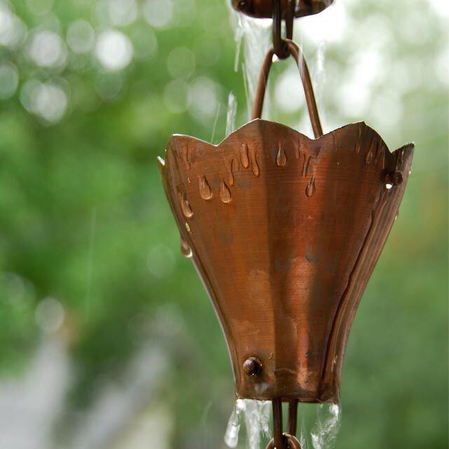 rain-chain