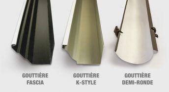 forme-gouttieres-fr-1-e1541006506832-1