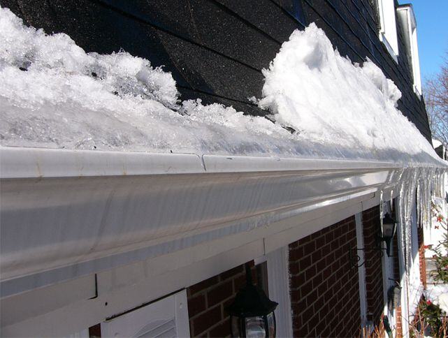 Ice_gutters
