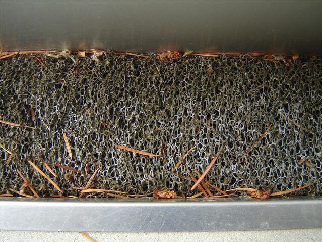 gutter-protection_foam
