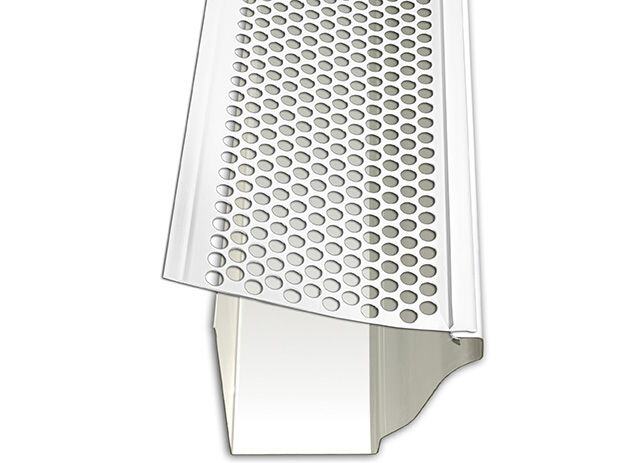 gutter-protection_perforated-plastic