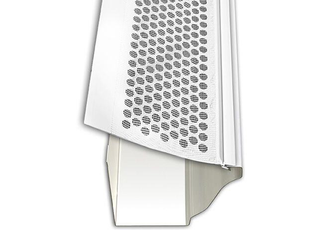 gutter-protection_plastic-micro-mesh