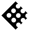 Alu-Rex